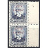 1936 ED. ELP Orense 14he **
