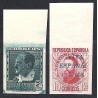 1936 ED. ELP Orense 22Accs/24Accs **