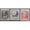 1936 ED. ELP Orense 23s/28s **