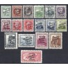 1936 ED. ELP Sevilla 01hi/17hi *