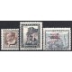1936 ED. ELP Sevilla 03hcc/14hcc **