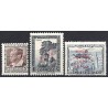 1936 ED. ELP Sevilla 03hcc/14hcc **