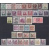 1937 ED. ELP Sevilla 30/68 *