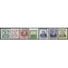1937 ED. ELP Sevilla 30hi/48hi *