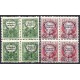 1937 ED. ELP Sevilla 38hcc/44hcc ** [x4]
