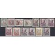 1937 ED. ELP Sevilla 57hi/68hi **/*
