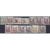 1937 ED. ELP Sevilla 57hi/68hi **/*