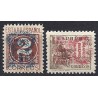 1937 ED. ELP Sevilla 58hh/59hh *