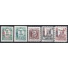 1938 ED. ELP Sevilla 080/084 *