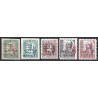 1938 ED. ELP Sevilla 080hi/084hi *