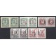 1938 ED. ELP Sevilla 80hphi/84hphi *