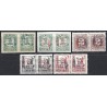 1938 ED. ELP Sevilla 080hphi/084hphi *
