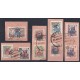 1938 ED. ELP Sevilla 85hi/94hi us