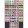1936 ED. ELP San Sebastián 01/18 ** [x4]