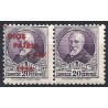 1937 ED. ELP San Sebastián 29hph **