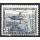 1937 ED. ELP San Sebastián 60 **