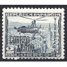 1937 ED. ELP San Sebastián 60 **