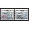 1937 ED. ELP San Sebastián 60/61 **