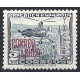1937 ED. ELP San Sebastián 61 *