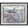 1937 ED. ELP San Sebastián 61 *