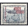 1937 ED. ELP San Sebastián 61hi *