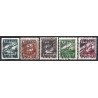 1937 ED. ELP Santa Cruz de Tenerife 10hi/14hi *