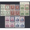 1937 ED. ELP Santa Cruz de Tenerife 15hcc/19hcc **