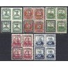 1937 ED. ELP Santa Cruz de Tenerife 15hi/19hi **
