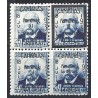 1937 ED. ELP Santa Cruz de Tenerife 19 **