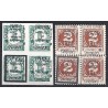1937 ED. ELP Santa Cruz de Tenerife NE07hi/NE08hi **