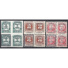 1937 ED. ELP Santa Cruz de Tenerife NE7hi/NE9hi **