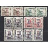 1937 ED. ELP Santa Cruz de Tenerife 20hphi/25hphi *