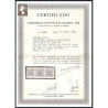 1937 ED. ELP Santa Cruz de Tenerife 42+42he+42 **