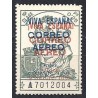 1936 ED. ELP Burgos 19hh **