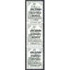 1936 ED. ELP Burgos 20A+20Ahe+20Ahea **