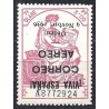 1936 ED. ELP Burgos 22hcci *