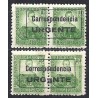 1936 ED. ELP Burgos 44he/44hea **/*