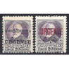 1936 ED. ELP Burgos 45hcc/46hcc **/*