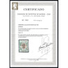 1936 ED. ELP Burgos 52 **