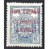1936 ED. ELP Burgos 57 *