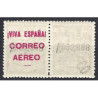 1936 ED. ELP Burgos 58hph **