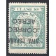 1936 ED. ELP Burgos 59hi *