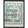 1936 ED. ELP Burgos 59hi *