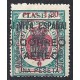 1936 ED. ELP Burgos 60hz *