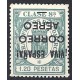 1936 ED. ELP Burgos 63hi **