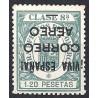 1936 ED. ELP Burgos 63hi **