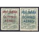 1937 ED. ELP Burgos 64hcc/64hcca *