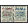 1937 ED. ELP Burgos 64hcc/64hcca *
