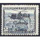 1937 ED. ELP Burgos 72hcced *