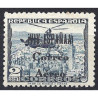 1937 ED. ELP Burgos 72hcced *